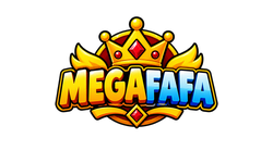 cara hoki main slot online